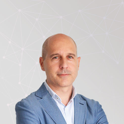 Entrevista Pau